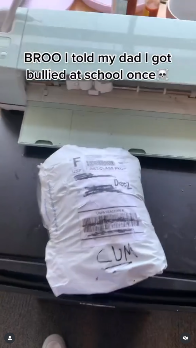 instagram video thumbnail